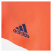 Adidas Club Skort oranžová