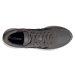 adidas RUN 60s 2.0 Pánska voľnočasová obuv, sivá, veľkosť 45 1/3