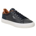 Pepe Jeans Kenton Court M PMS30839