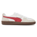 Puma Sneakersy Palermo Lth 396464 05 Sivá