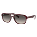 Ray-Ban RB4414M F68511 - ONE SIZE (58)