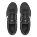 Nike Topánky Revolution 6 Nn DC3728 003 Čierna