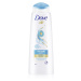Dove Nutritive Solutions Volume Lift šampón pre objem jemných vlasov