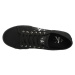 Calvin Klein ESSENTIAL VULCANIZED Pánske nízke tenisky, čierna, veľkosť