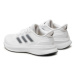 Adidas Sneakersy Ultrarun 5 IF4144 Biela