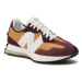 New Balance Sneakersy MS327OA Oranžová