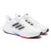 Adidas Bežecké topánky Ultrabounce Shoes HP5778 Béžová