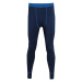 ULLANGER - men's trousers 1/1 , color blue