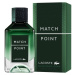 Lacoste Match Point - EDP 50 ml