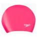 Plavecké čiapky Speedo Long Hair Cap