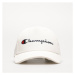 Champion Čiapka Baseball Cap