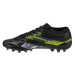 Joma Propulsion Cup 2101 AG M PCUW2101AG