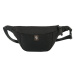 Nitro Hip Bag True Black