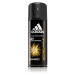 Adidas Victory League dezodorant v spreji pre mužov