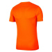 Chlapčenské futbalové tričko Park VII Jr BV6741 819 - Nike (122-128 cm)