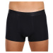 3PACK pánske boxerky Tommy Hilfiger viacfarebné (UM0UM02760 0XX)