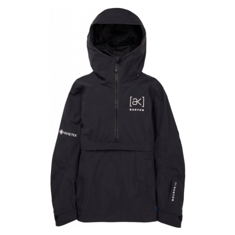 Burton Dámska bunda [ak] Kimmy Gore-Tex 2L Anorak Jacket W