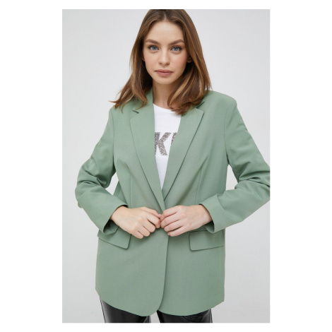 Dámske saká, blejzre a bolerká Vero Moda