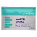 Voxberg Water Shake 30 g jahoda-maracuja