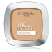 L’Oréal Paris True Match kompaktný púder odtieň 4. N Beige