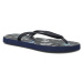 Polaris 520411.G2FX NAVY BLUE Boy Slipper