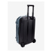 Šedá cestovná taška na kolieskach Thule Chasm Carry-on roller (40 l)