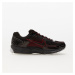 Tenisky Nike Zoom Vomero 5 Velvet Brown/ Gym Red-Earth-Anthracite EUR 40