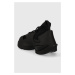 Bežecké topánky adidas by Stella McCartney čierna farba, HP3213