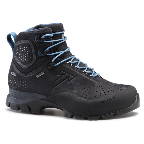 Women's shoes Tecnica Forge GTX Ws