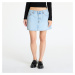 Sukňa Levi's® Icon Skirt Blue