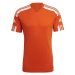 Pánske futbalové tričko Squadra 21 JSY M GN8092 - Adidas