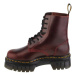 Dr. Martens Audrick W DM27818211