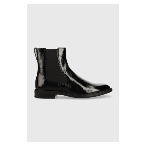 Dámske Chelsea Boots Vagabond