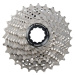 Shimano Ultegra CS-R8000 Kazeta 11-Speed 11-25T