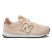 New Balance Sneakersy GW500SP2 Ružová