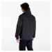 Bunda Quiksilver Overcast Windbreaker Black