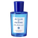 Acqua di Parma Blu Mediterraneo Mandorlo Di Sicilia - EDT 100 ml