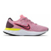 Nike Topánky Renew Run 2 CU3505 601 Ružová