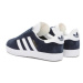 Adidas Sneakersy Gazelle BB5478 Tmavomodrá