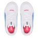 Puma Sneakersy Karmen Rebelle Ps 388421 04 Biela