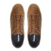 Timberland Sneakersy Adv 2.0 Leather Ox TB0A2HD22541 Hnedá