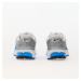 Tenisky Nike Zoom Vomero 5 White/ Black-Pure Platinum-Photo Blue