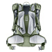 Deuter Attack 18 SL sage-khaki