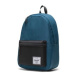 Herschel Ruksak Herschel Classic™ XL Backpack 11380-01389 Modrá