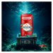 Old Spice Deep Sea tuhý dezodorant