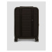 Kufor Na Kolieskach Db Ramverk Front-access Carry-on