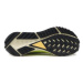 Nike Topánky W React Pegasus Trail 4 Gtx GORE-TEX DJ7929 002 Sivá