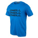 O'Neill LM TRIPLE STACK T-SHIRT Pánske tričko, modrá, veľkosť