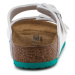 Birkenstock Arizona BS Jr 1026859