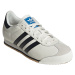 adidas K74 Kick - Pánske - Tenisky adidas Originals - Biele - IG8950